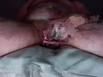 Chaturbate Live Porn of a_nice_dick_77
