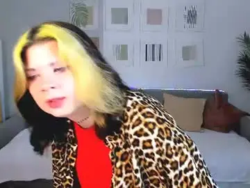 Chaturbate Watch Live Sex Cams of alicespencery