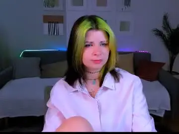 Chaturbate Best Webcam of alicespencery