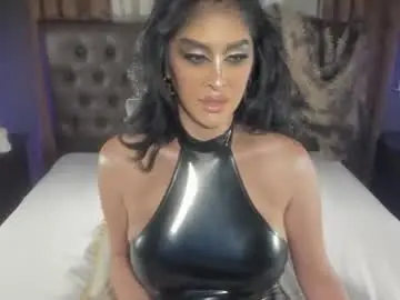 Chaturbate Adult Webcam of iyotara_
