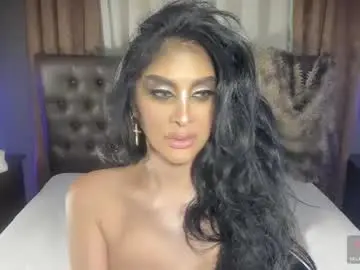 Chaturbate Free Live Porn of iyotara_