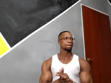 Chaturbate Adult Webcam of jhony_vj