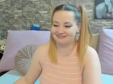 Chaturbate Live Sex Cam of kalindahot