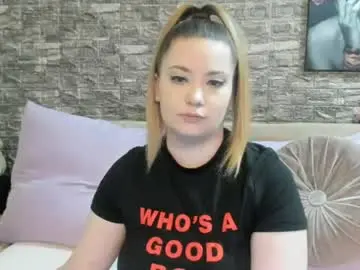 Chaturbate Free Porn Cam of kalindahot