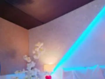 Chaturbate Free Porn Cam of kishalove_
