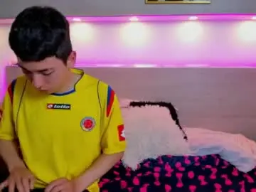 Chaturbate Free Porn Cam of selene_rushe