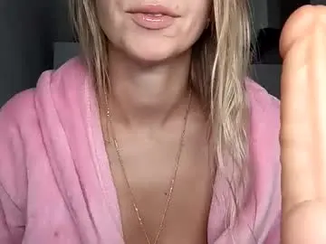 Chaturbate Live Sex Cam of sexualangel