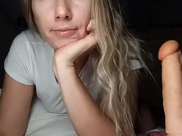 Chaturbate Free Porn Cam of sexualangel