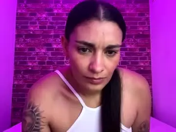 Chaturbate Watch Live Sex Cams of skarlett_kiss