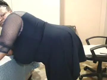 Chaturbate Sex Chat of sweetnoziexxx