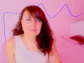 Chaturbate Free Porn Cam of victoria_vvv