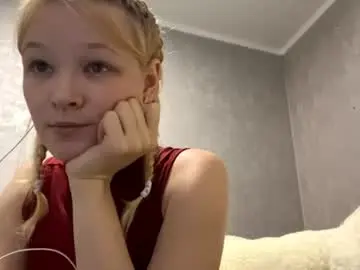 Chaturbate Free Porn Cam of arianawarmington