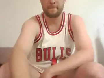 Chaturbate Live Porn of bagajoko2709
