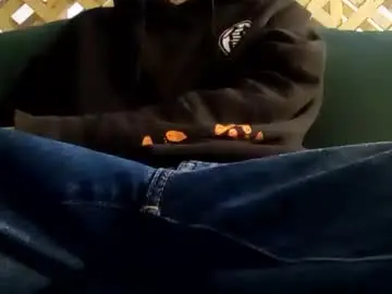 Chaturbate Sex Cam of biggestboiiii