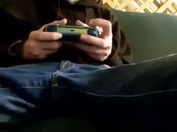 Chaturbate Adult Video Chat of biggestboiiii