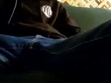 Chaturbate Best Webcam of biggestboiiii