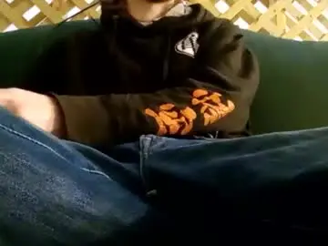 Chaturbate Sex Cam of biggestboiiii
