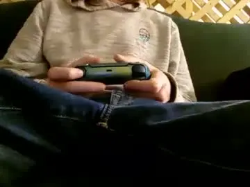 Chaturbate Free Porn Cam of biggestboiiii