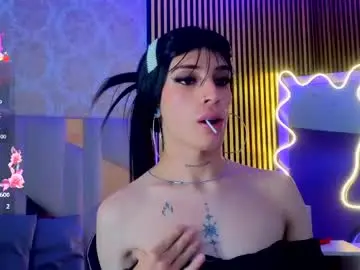 Chaturbate Best live sex cam show of boyfox_tay