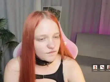 Chaturbate Adult Video Chat of candymori