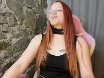 Chaturbate Free Porn Cam of candymori