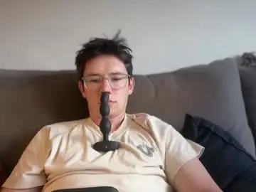 Chaturbate Best live sex cam show of ceedm91