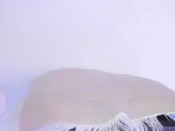 Chaturbate Free Live Porn of coral_princex