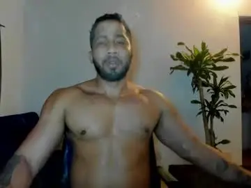 Chaturbate Free Porn Cam of cristobal12cock