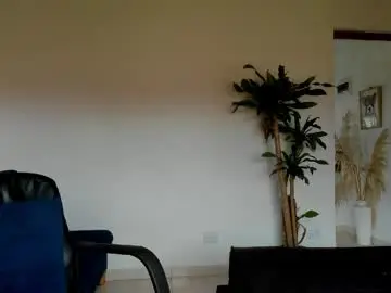 Chaturbate Live Porn of cristobal12cock