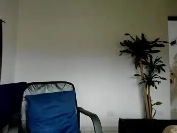 Chaturbate Free Live Porn of cristobal12cock