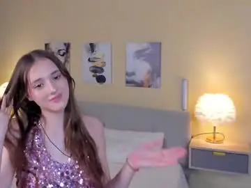 Chaturbate Free Live Porn of emiliaray_