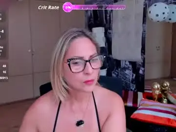 Chaturbate Live Sex of janeturner