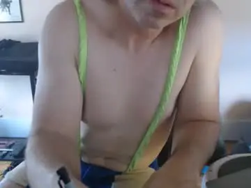 Chaturbate Adult Video Chat of joebo7575