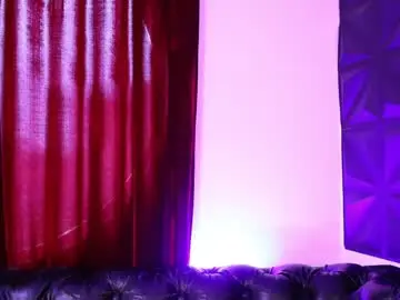 Chaturbate Live Porn of kassianoir_