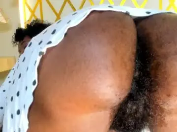 Chaturbate Private Sex Chat of maryevans_