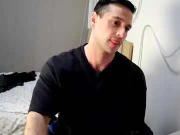 Chaturbate Sex Chat of modexusparty