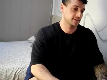 Chaturbate Adult Video Chat of modexusparty