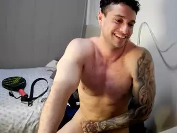 Chaturbate Adult Webcams of modexusparty