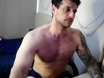Chaturbate Sex Chat of modexusparty