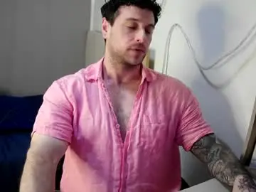 Chaturbate Adult Video Chat of modexusparty