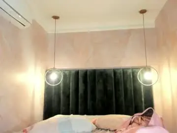 Chaturbate Free Live Porn of tianaparker