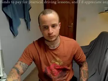 Chaturbate Free Live Porn of _layne