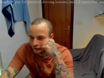 Chaturbate Live Sex of _layne