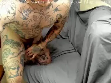 Chaturbate Best Webcam of _layne