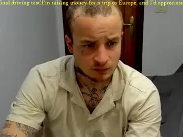 Chaturbate Free Live Porn of _layne