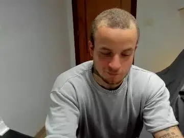 Chaturbate Best live sex cam show of _layne