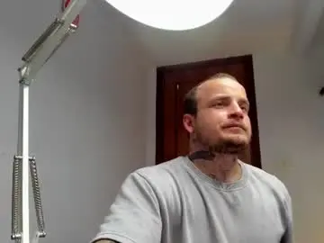 Chaturbate Free Porn Cam of _layne