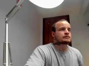 Chaturbate Best Webcam of _layne