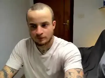 Chaturbate Private Sex Chat of _layne
