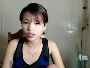 Chaturbate Adult Video Chat of angelicagoddesslover